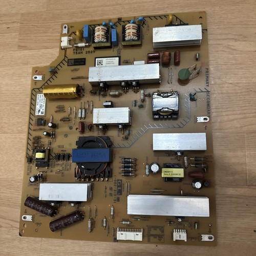 Original sony netzteil - original,