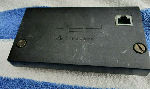 Original sony playstation - sony,