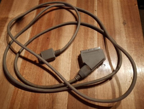 Original sony playstation - original, psx