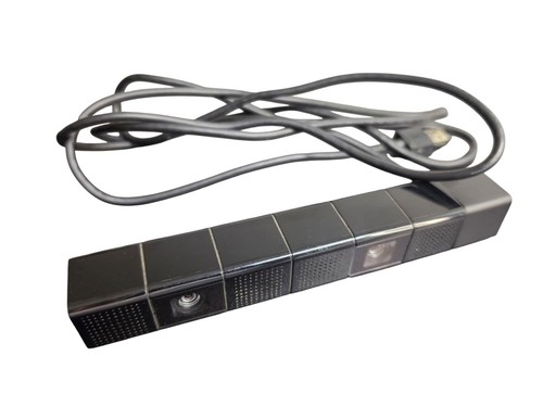 Sony playstation kamera ps4 - kamera,