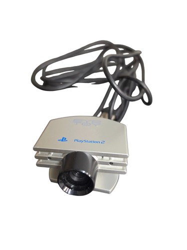 Original sony playstation - original,