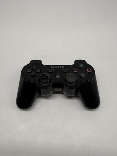 Original sony playstation - sony, 3