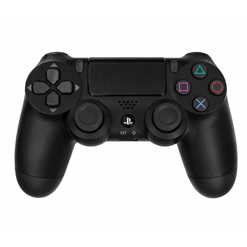 Wireless controller für - wireless,