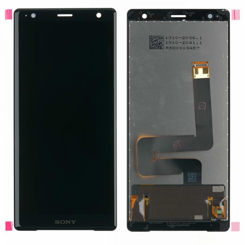 Original sony xperia - sony, h8266