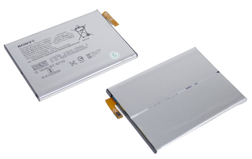 Original sony xperia xa1 plus - xa1,