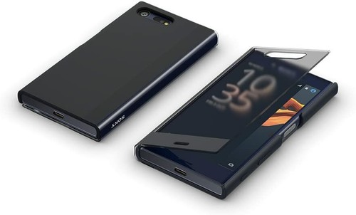 Original sony xperia compact - original,