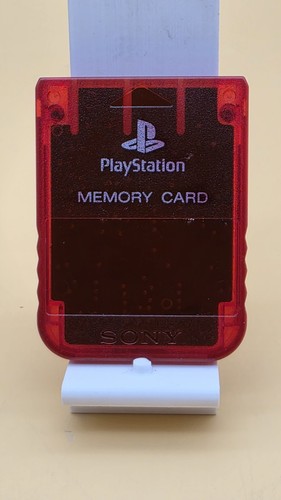 Original sony playstation - original,
