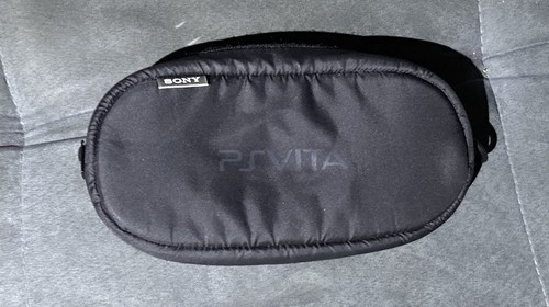 Original sony vita - sony,