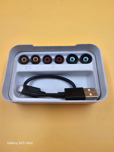 Original sony ni1010 - original, ep-ni1010