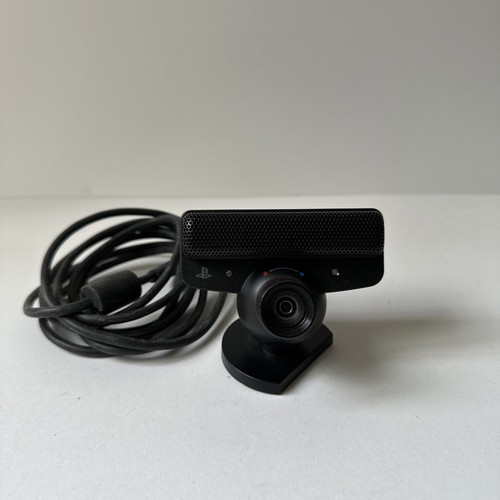 Original sony playstation - sony, 3