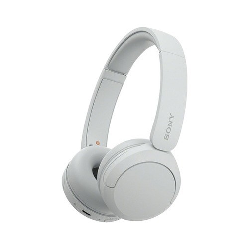 Original sony ch520 - sony, onear