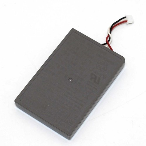 Original sony ps5 dualsense - sony,