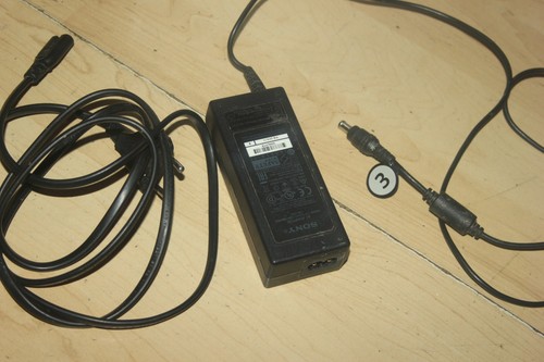 Original sony playstation - sony,