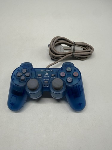Original sony playstation - original,
