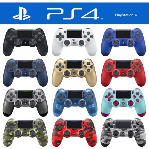 Sony playstation original - playstation,