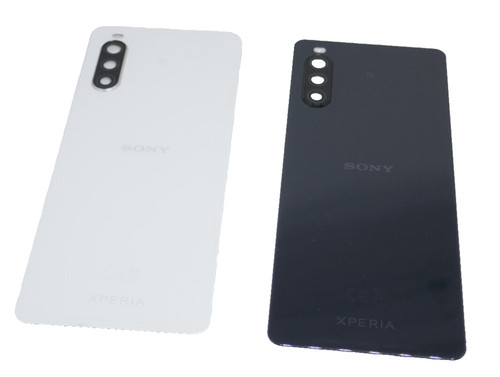 Original sony xperia - sony, ii