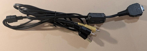 Original sony vmc - original, vmc-md1