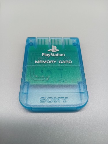 Original sony ps1 - sony,
