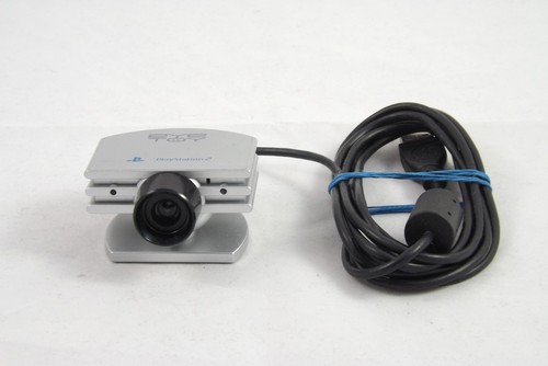 Original sony playstation - sony, 2