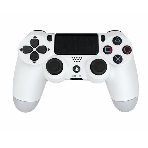 Wireless controller für - wireless,