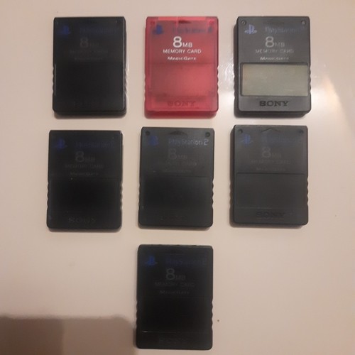 Original sony playstation - original,
