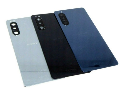 Original sony xperia ii - original,