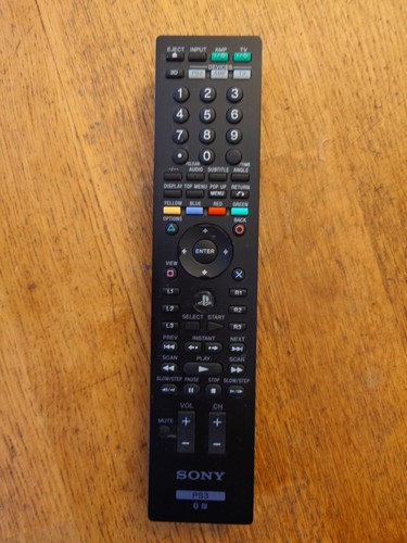 Original sony ps3 bluetooth - ps3,