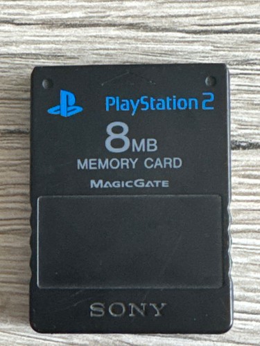 Playstation original momory - playstation,