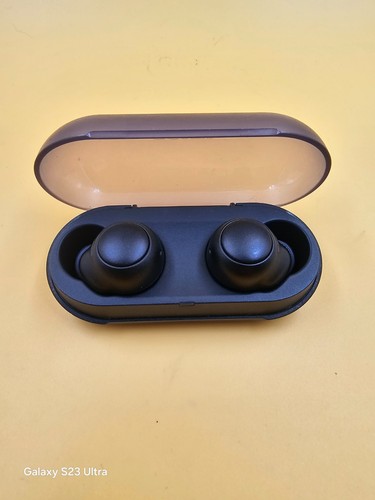 Original sony yy2952 - original,