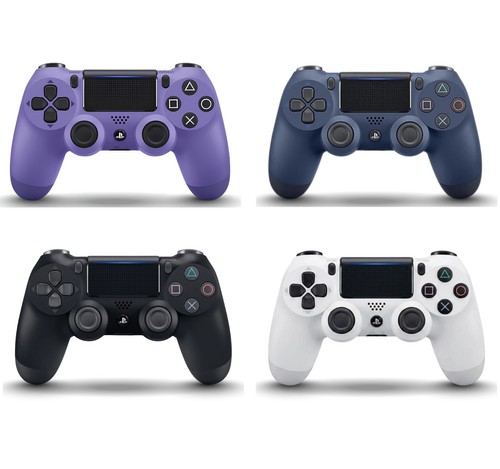Sony playstation ps4 - sony, 4
