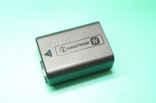 Original sony fw50 - original,