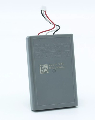 Original sony ps5 dualsense - original,