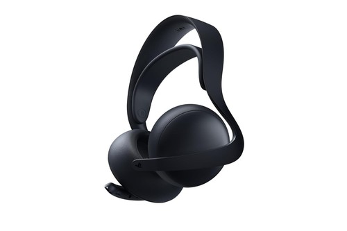Original sony pulse elite - original,