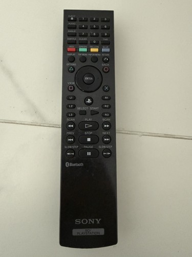 Original sony playstation - sony, bd