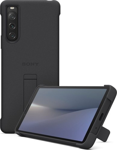 Original sony xperia v - 10,