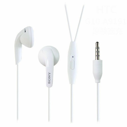 Original sony mh410c - sony,