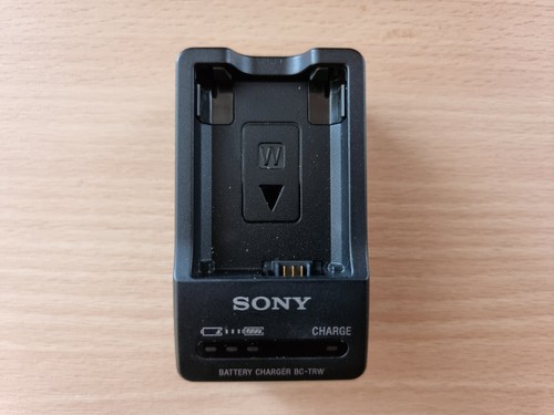 Original sony trw - original, bc-trw
