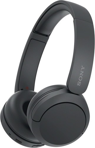 Original sony ch520 onear - sony, wh-ch520