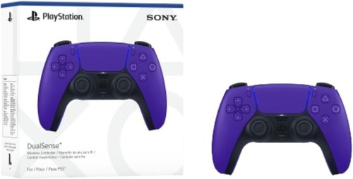 Original sony dualsense - original,