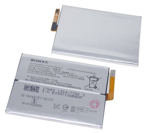 Original sony xperia - sony,