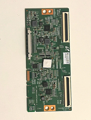 Original sony con board - t-con,