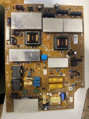 Original sony netzteil - sony,