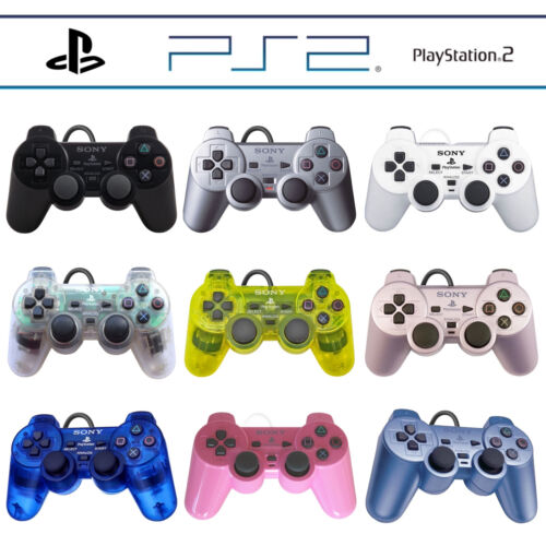 Ps2 playstation 2 original - ps2,