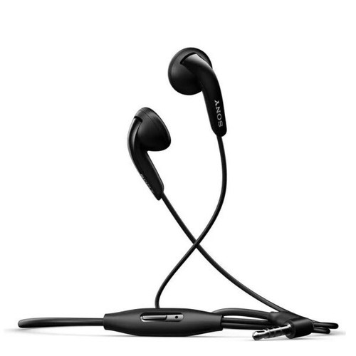 Original sony kopfhörer für - original,