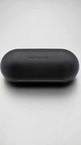 Original sony c500 charging - original,