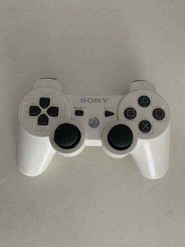 Original sony ps3 - original,