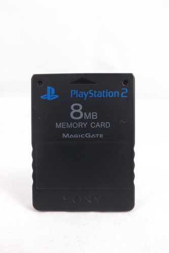 Original sony playstation - playstation, 2