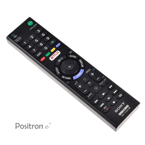 Original sony rmt tx102d - original,