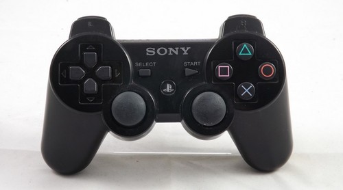 Original sony playstation - original,