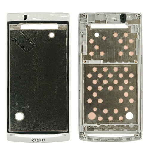 Original sony ericsson xperia - sony,